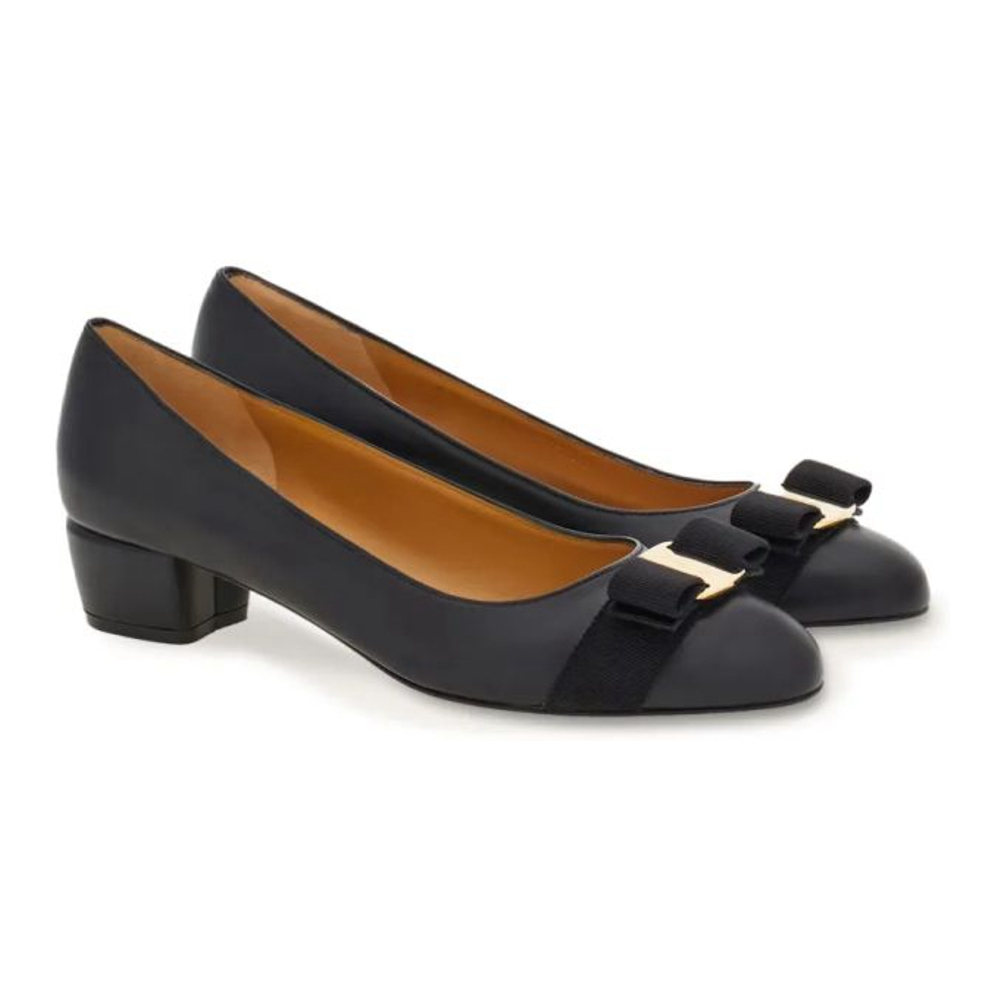 Escarpins 'Vara' pour Femmes