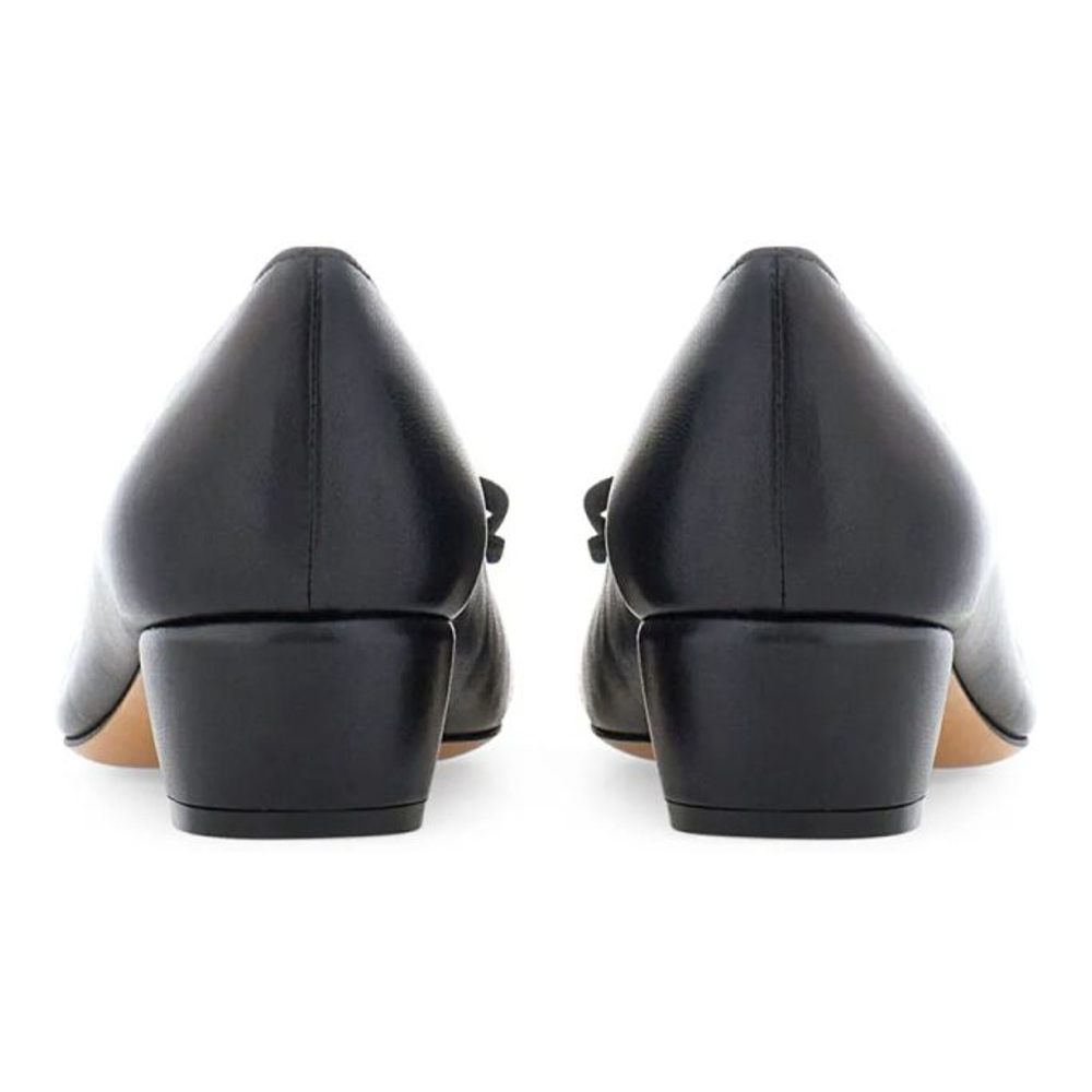 Escarpins 'Vara' pour Femmes