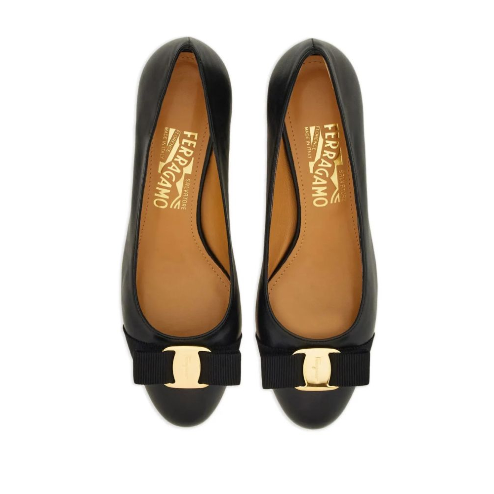 Escarpins 'Vara' pour Femmes