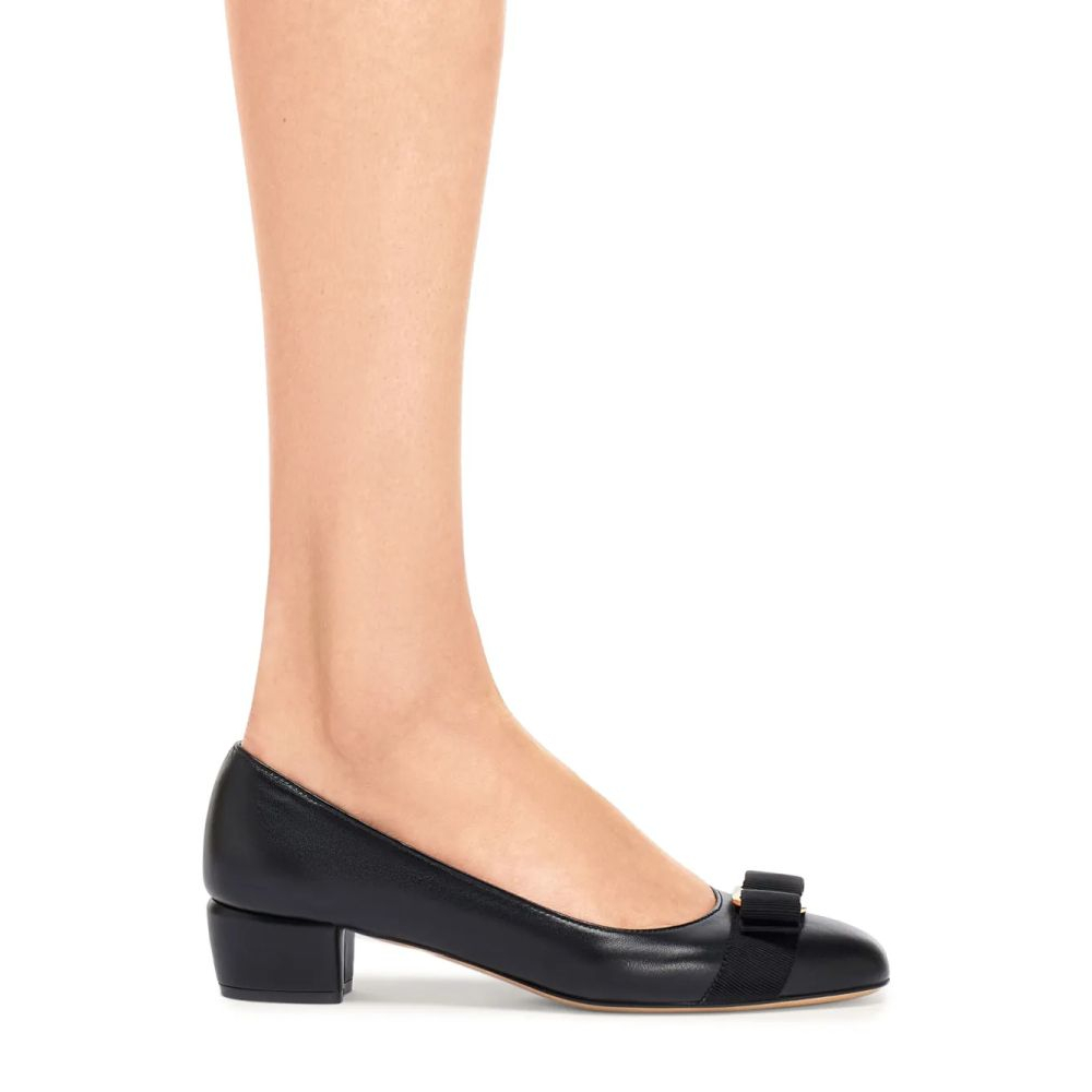 Escarpins 'Vara' pour Femmes