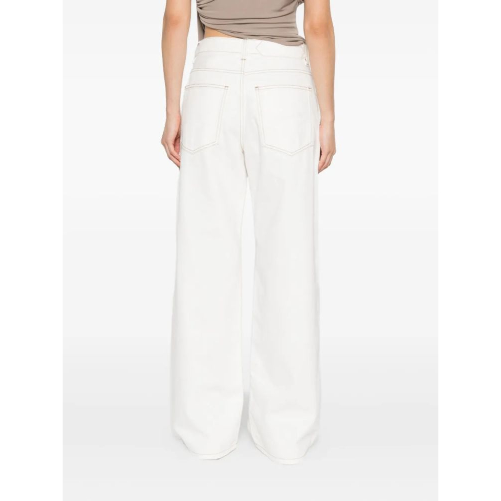 Jeans 'Le De-Nimes' pour Femmes