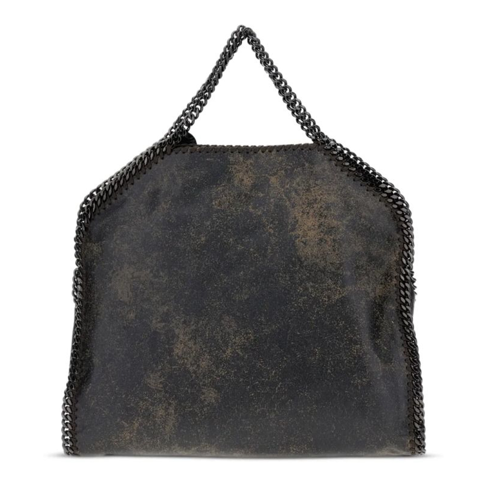 Sac Cabas 'Small Falabella' pour Femmes