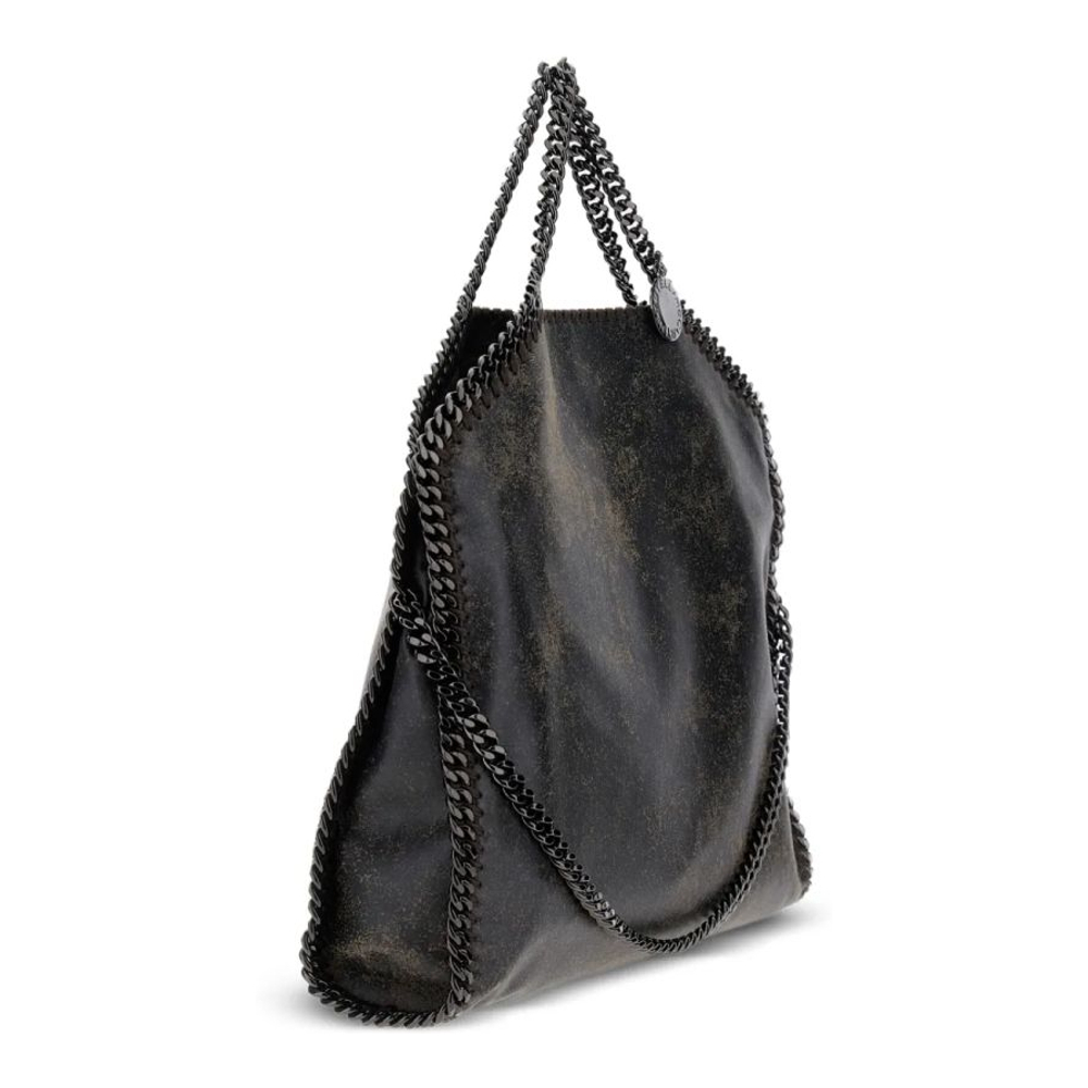 Sac Cabas 'Small Falabella' pour Femmes
