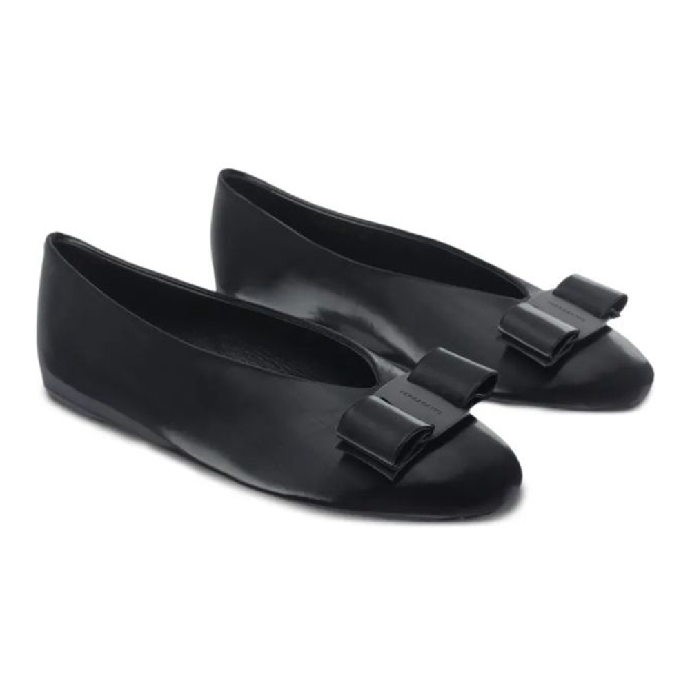 Ballerines 'Vera' pour Femmes