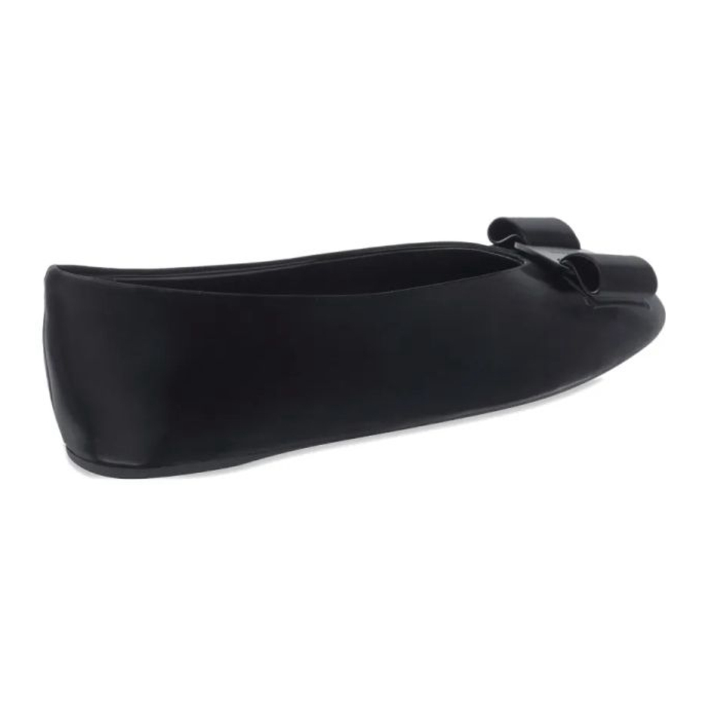 Ballerines 'Vera' pour Femmes