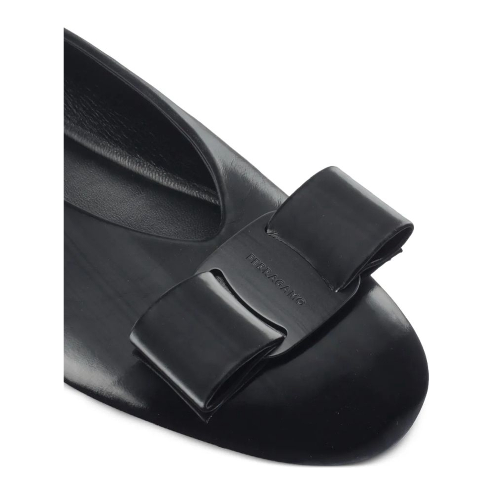 Ballerines 'Vera' pour Femmes