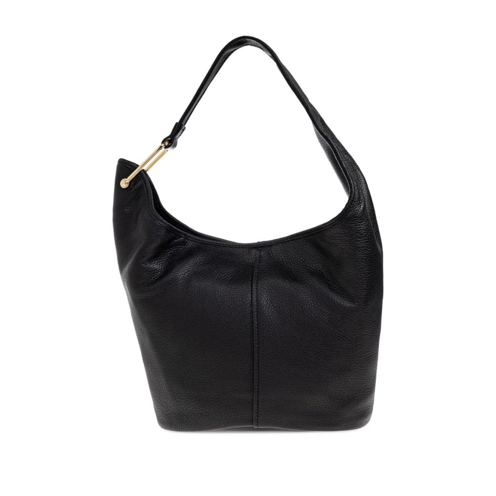 Sac à bandoulière 'Sony Medium' pour Femmes