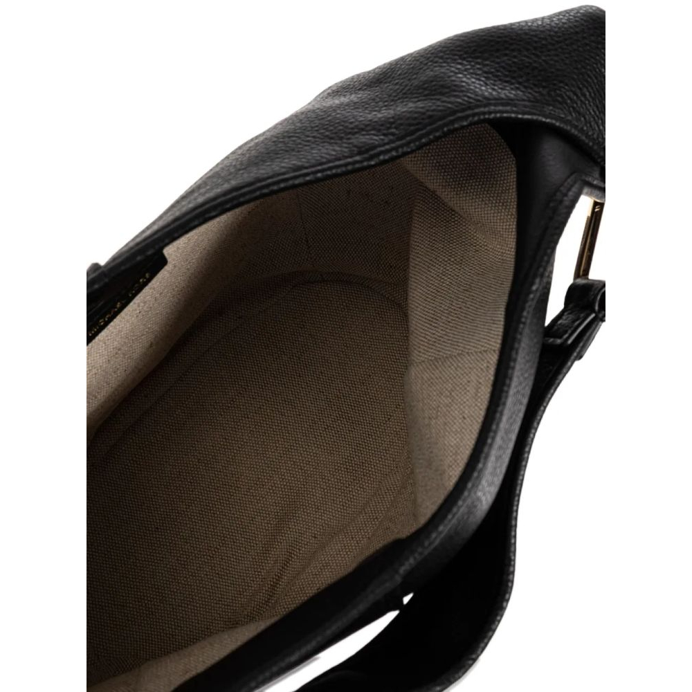 Sac à bandoulière 'Sony Medium' pour Femmes