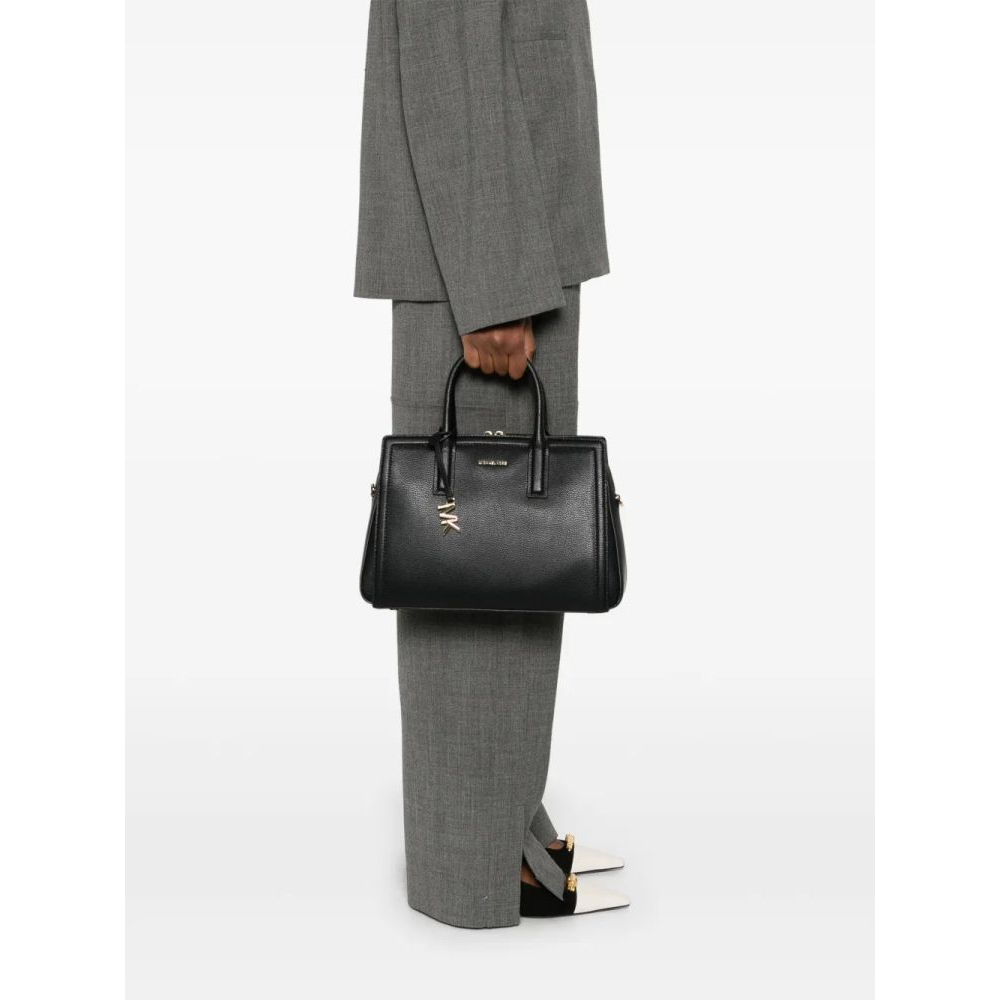 Sac Cabas 'Medium Laila' pour Femmes