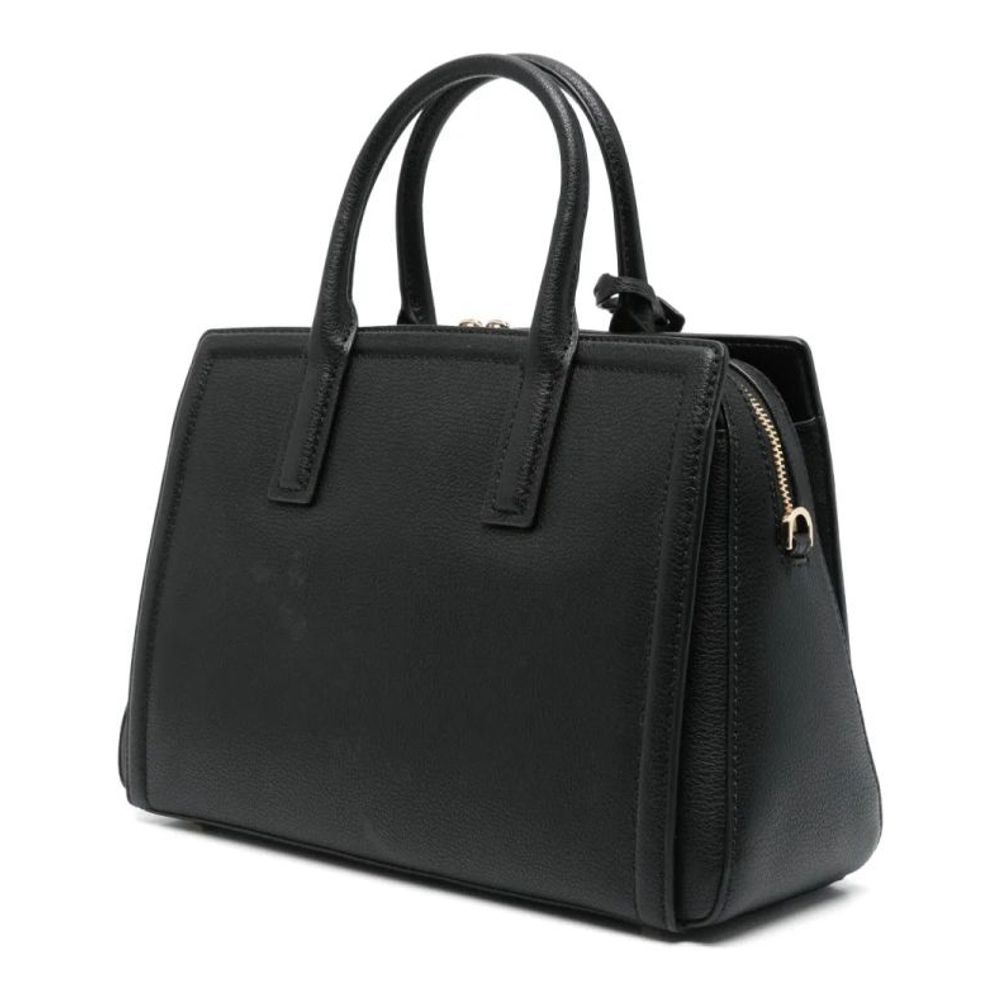 Sac Cabas 'Medium Laila' pour Femmes