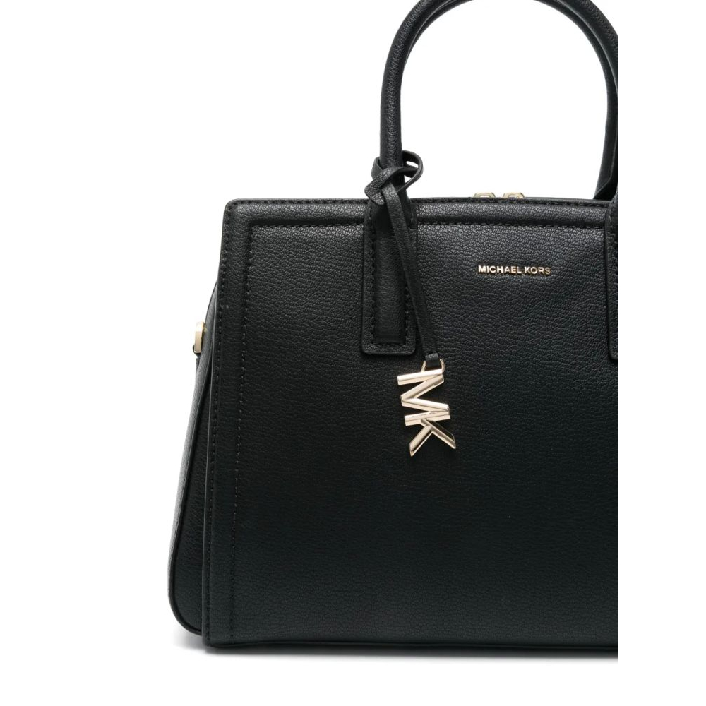 Sac Cabas 'Medium Laila' pour Femmes