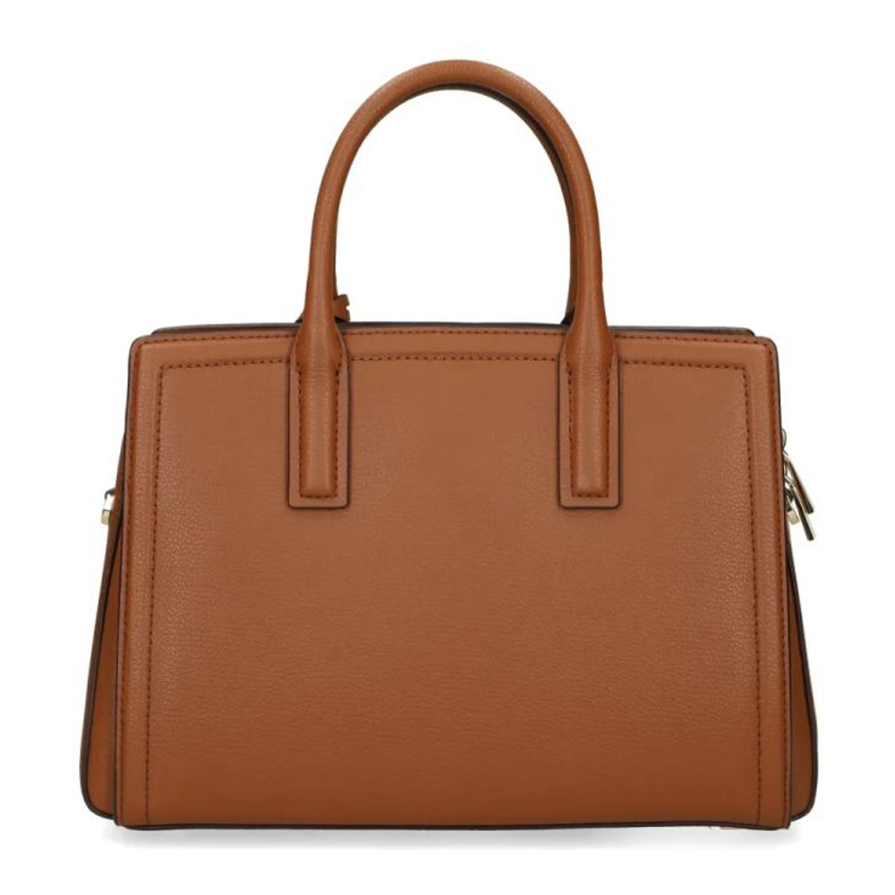 Sac Cabas pour Femmes