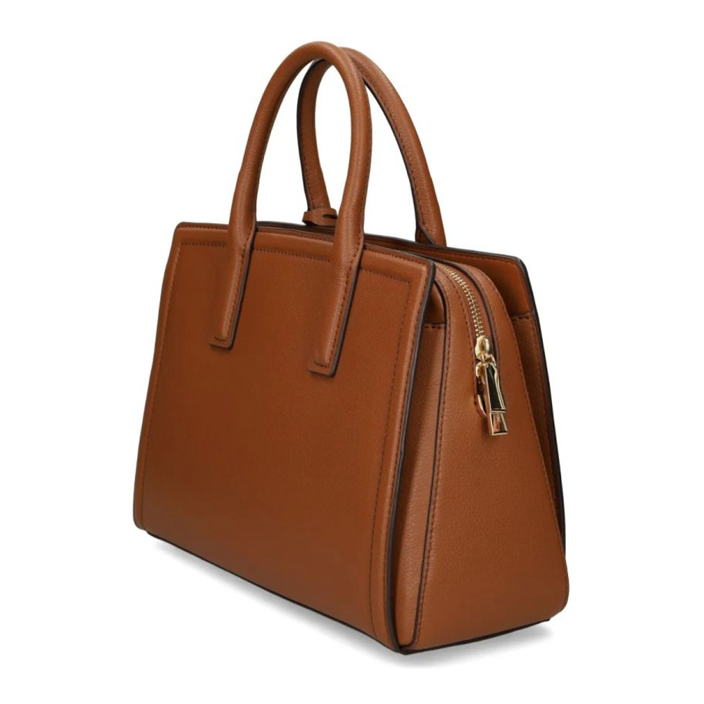 Sac Cabas pour Femmes