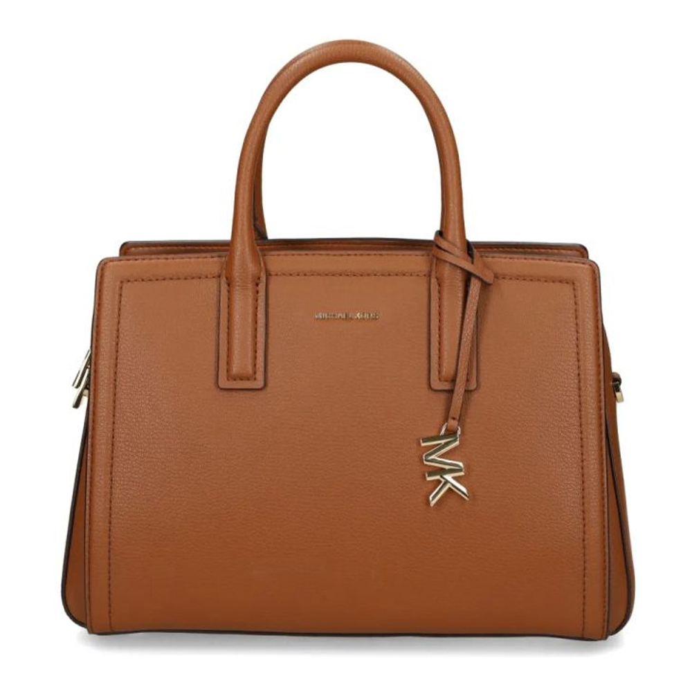 Sac Cabas pour Femmes