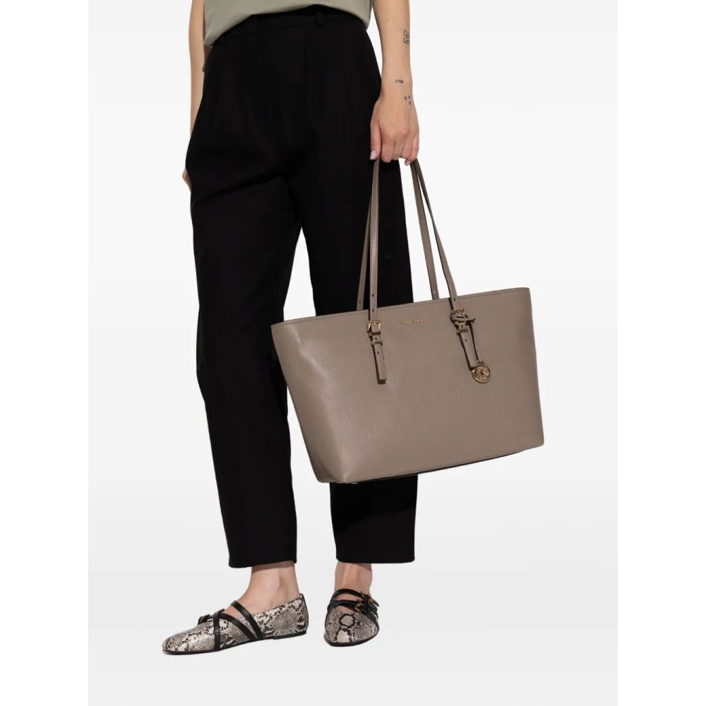 Sac à main shopping 'Quinn' pour Femmes