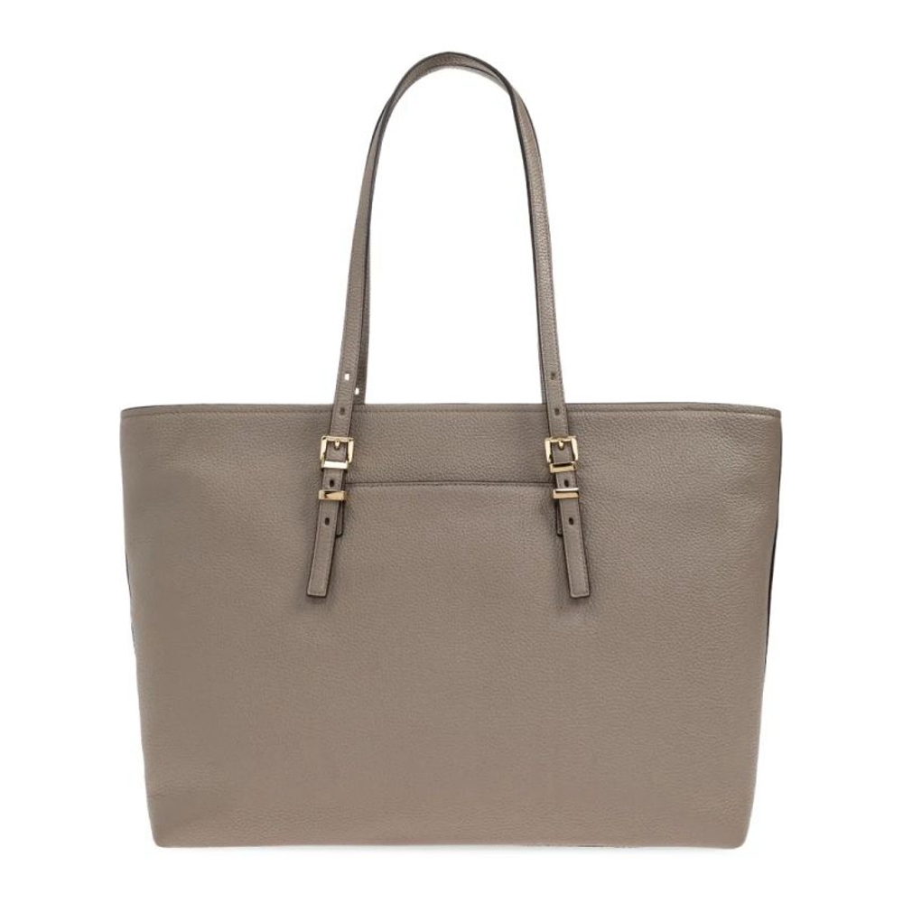 Sac à main shopping 'Quinn' pour Femmes