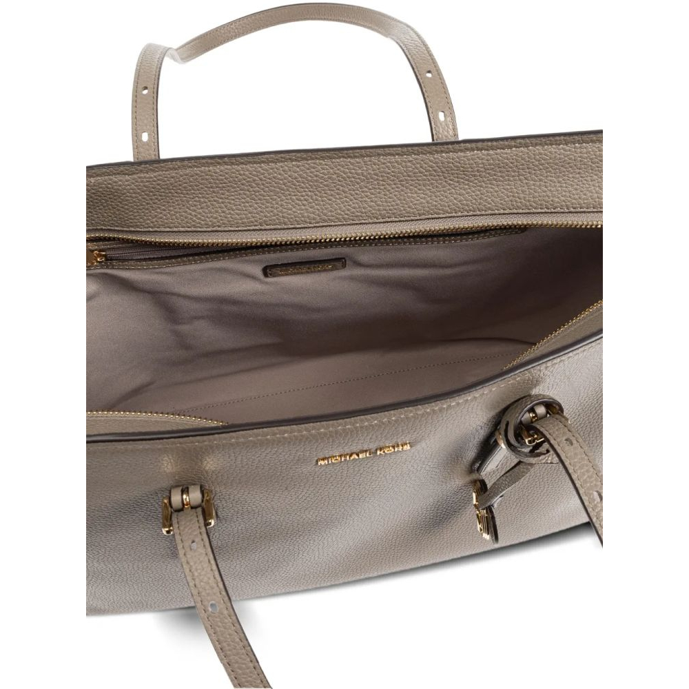 Sac à main shopping 'Quinn' pour Femmes