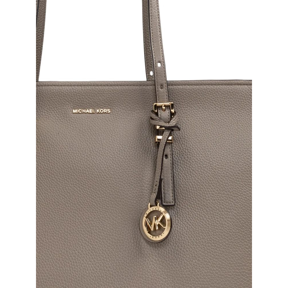 Sac à main shopping 'Quinn' pour Femmes