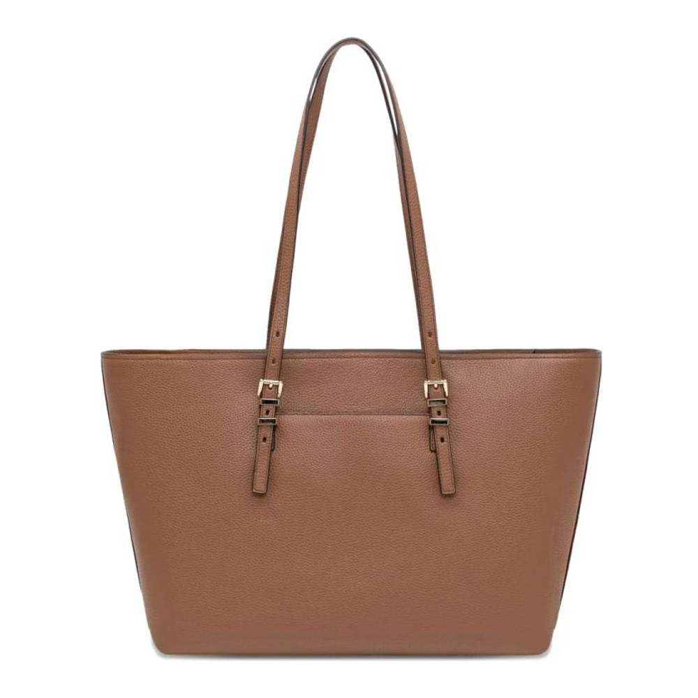 Sac à bandoulière 'Large Quinn' pour Femmes