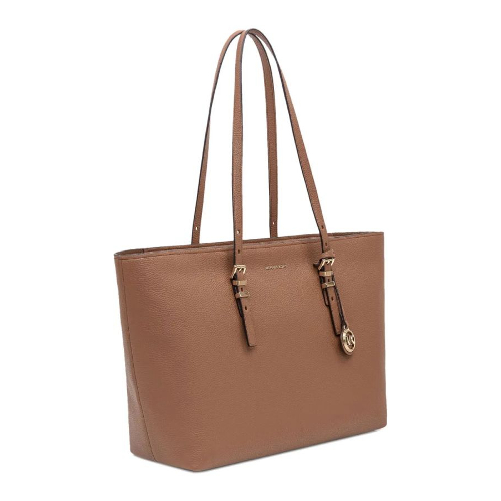 Sac à bandoulière 'Large Quinn' pour Femmes