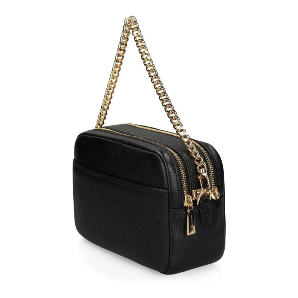 Sac à bandoulière 'Bryant' pour Femmes