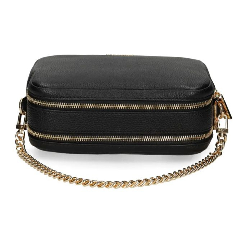 Sac à bandoulière 'Bryant' pour Femmes