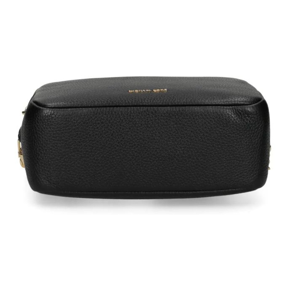 Sac à bandoulière 'Bryant' pour Femmes