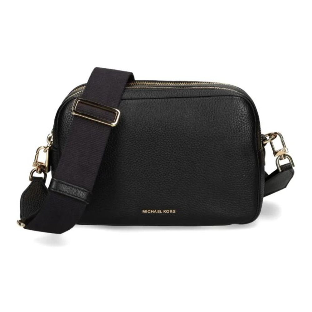 Sac à bandoulière 'Bryant' pour Femmes