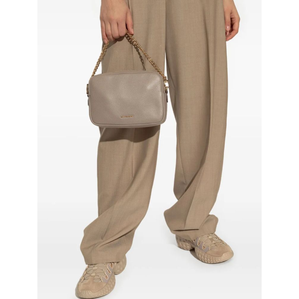 Women's 'Chain-Strap' Tote Bag