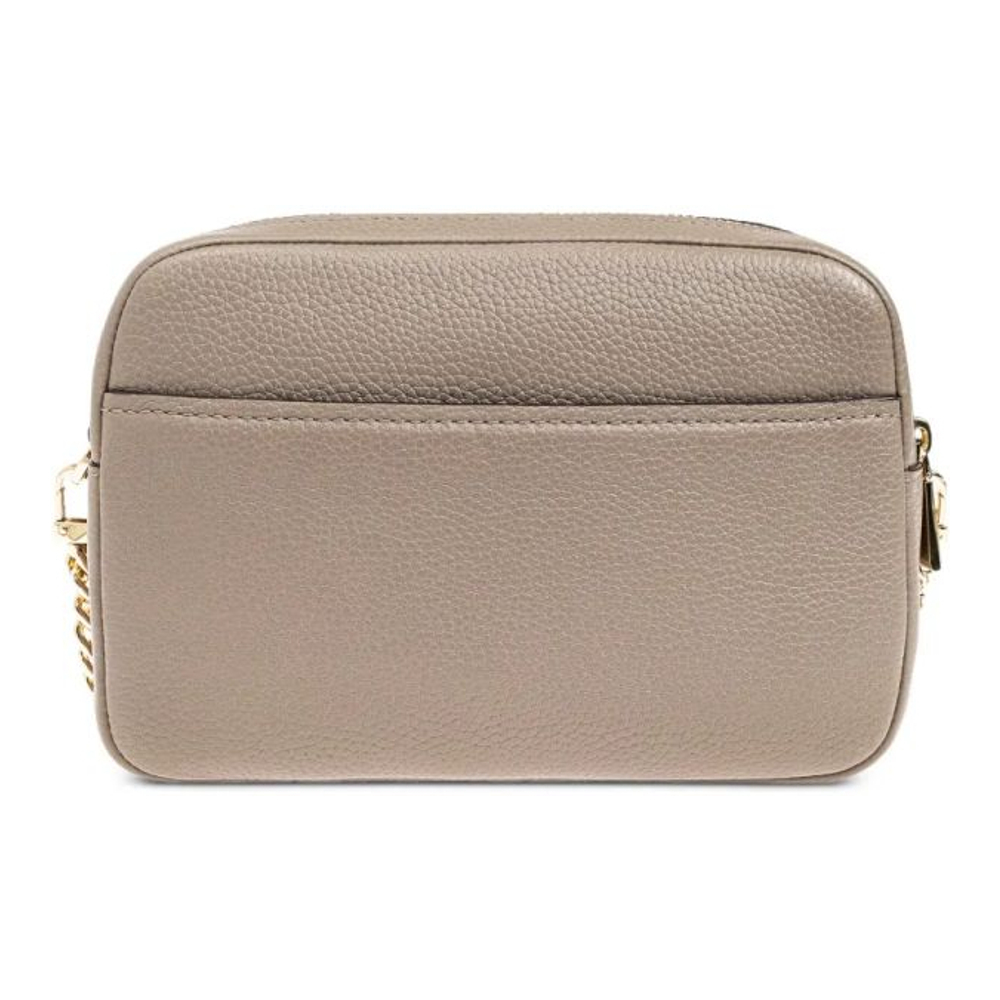 Women's 'Chain-Strap' Tote Bag