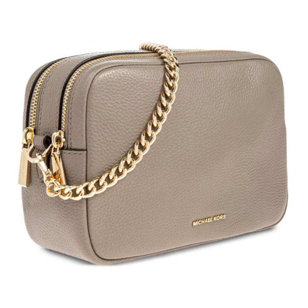 Women's 'Chain-Strap' Tote Bag