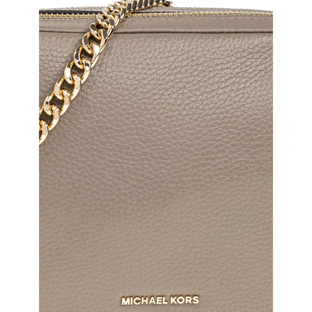 Women's 'Chain-Strap' Tote Bag