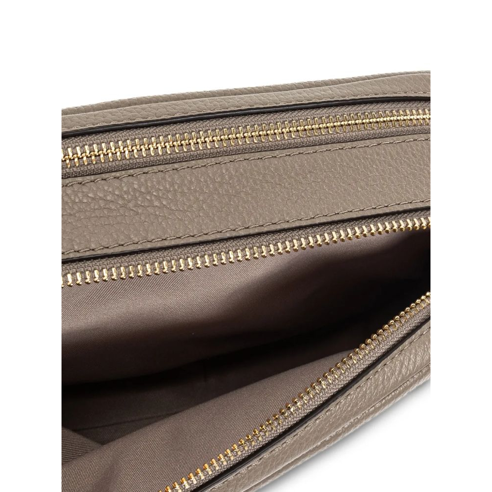 Women's 'Chain-Strap' Tote Bag