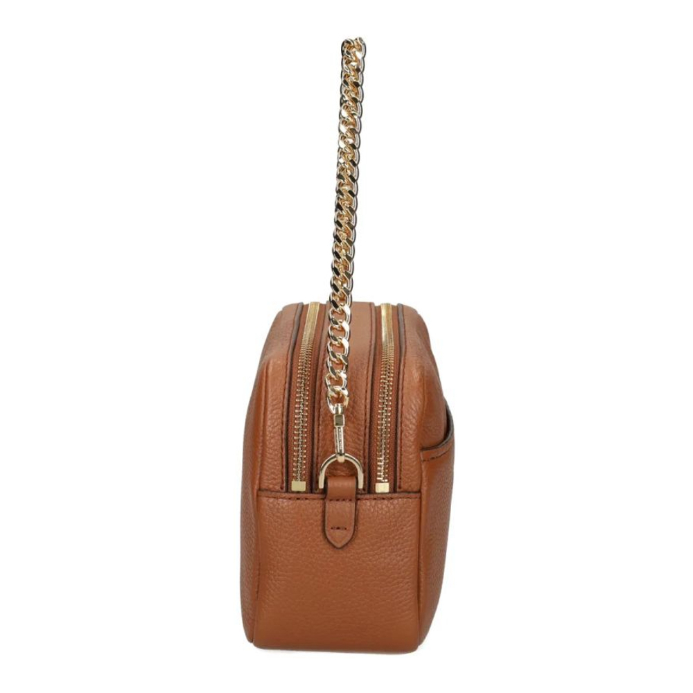 Sac à bandoulière 'Bryant' pour Femmes