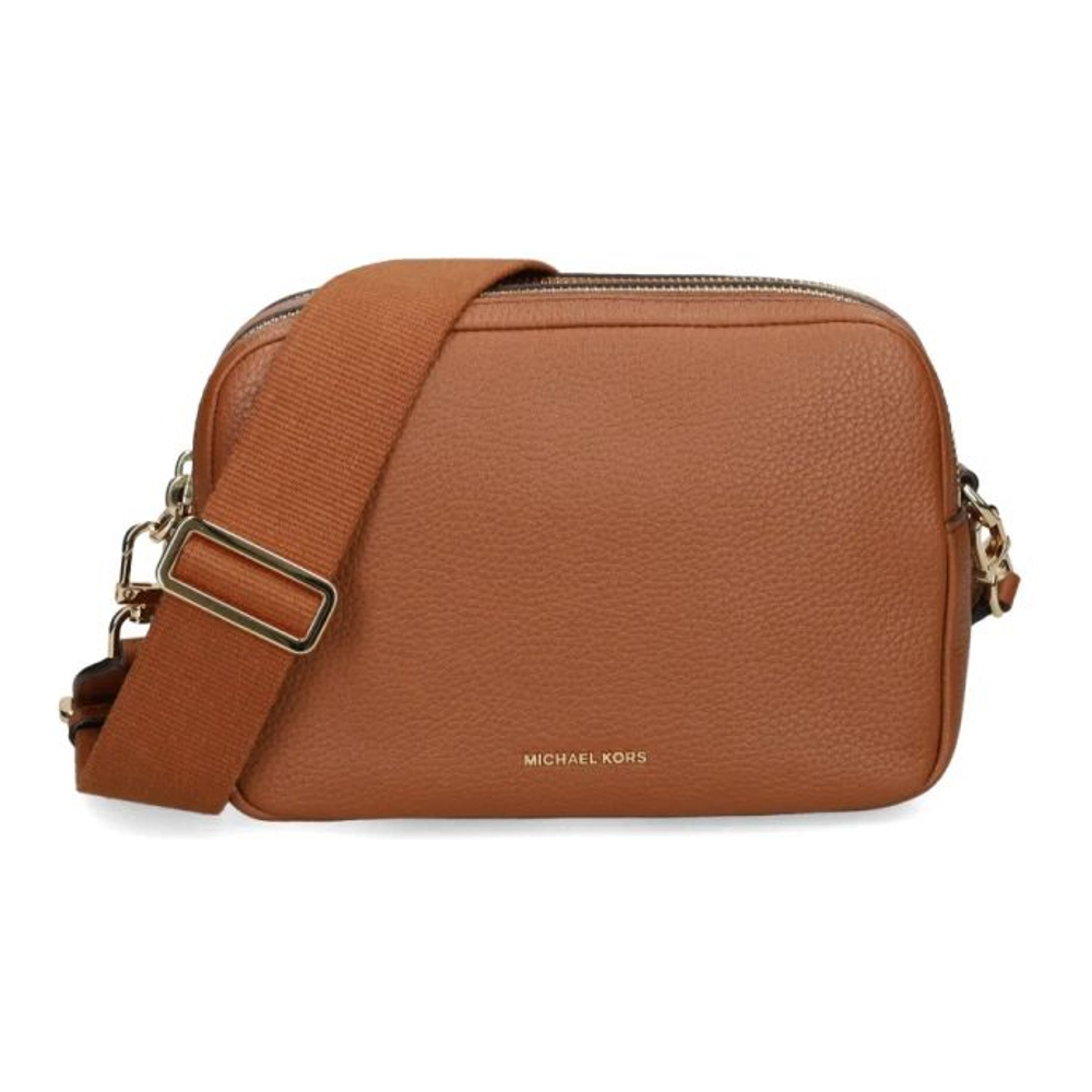 Sac à bandoulière 'Bryant' pour Femmes