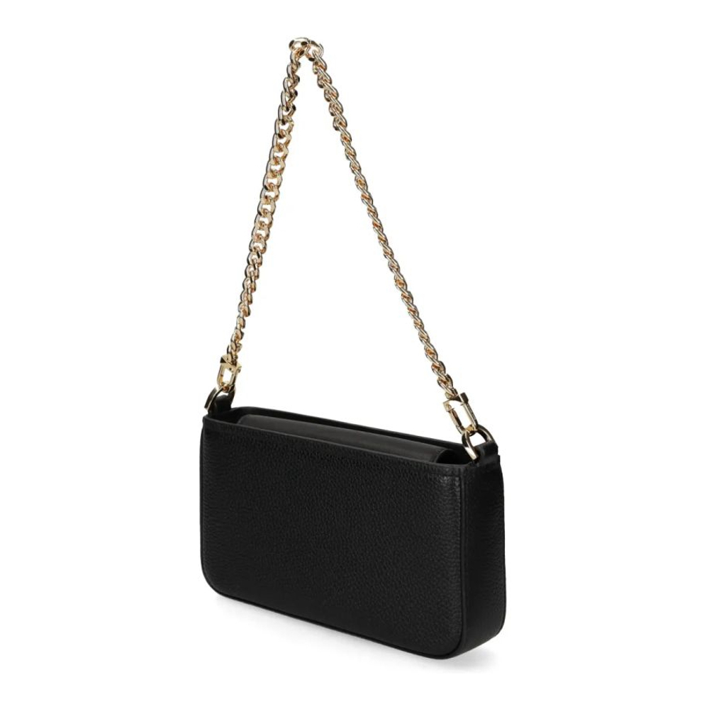 Sac à bandoulière 'Bryant' pour Femmes