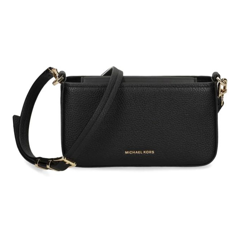 Sac à bandoulière 'Bryant' pour Femmes