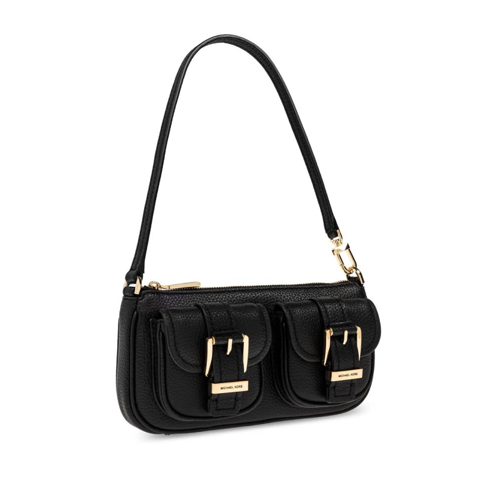 Sac à bandoulière 'Zoe' pour Femmes