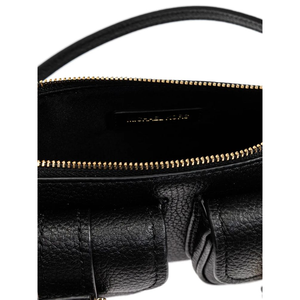 Sac à bandoulière 'Zoe' pour Femmes