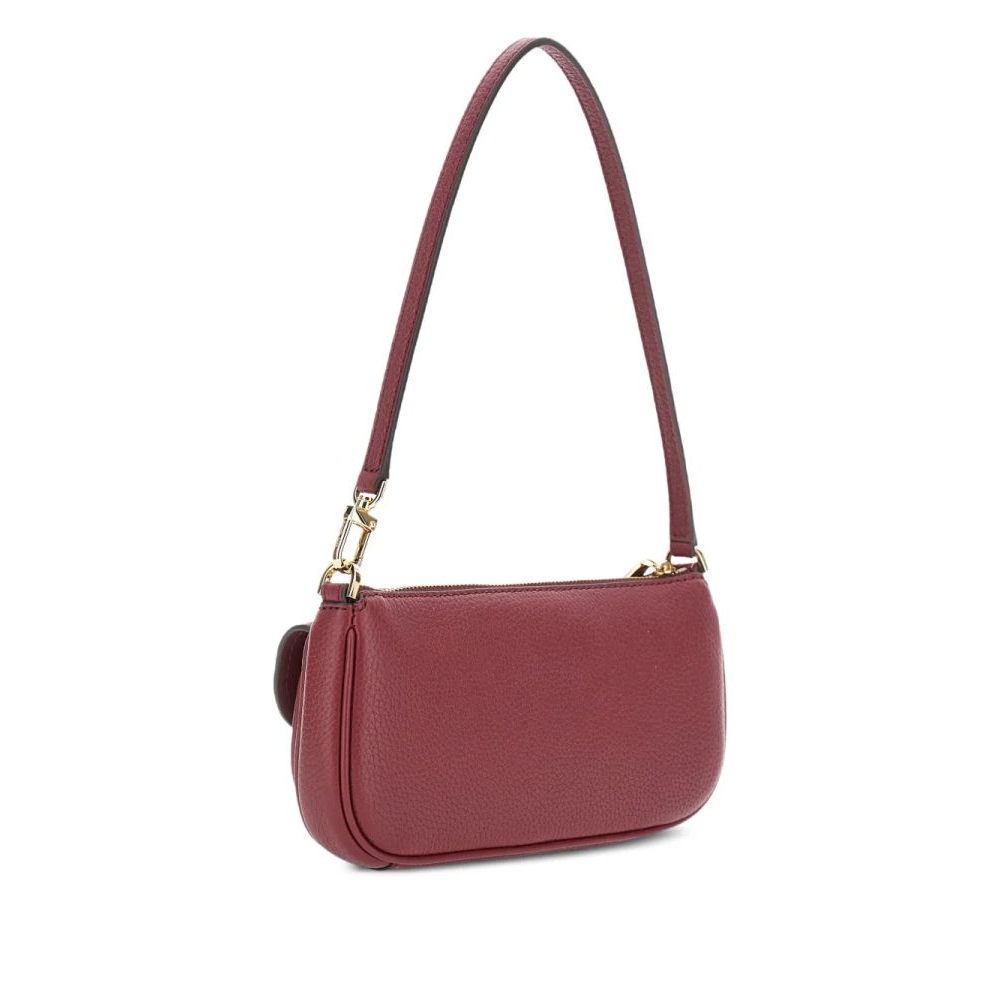 Sac à bandoulière 'Mall Zoe Buckle-Detail' pour Femmes