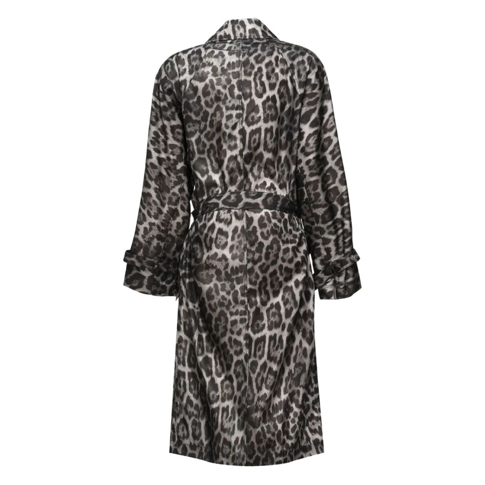 Trench 'Belted' pour Femmes