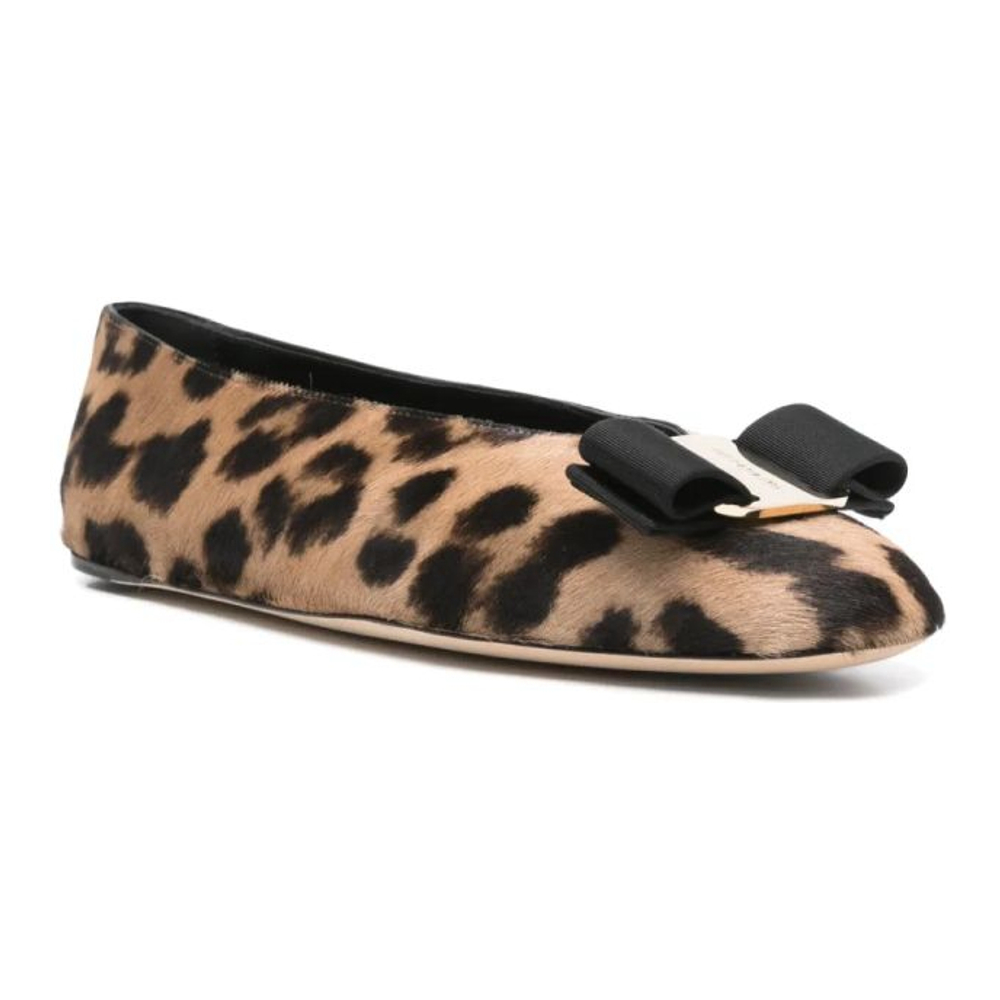 Ballerines pour Femmes