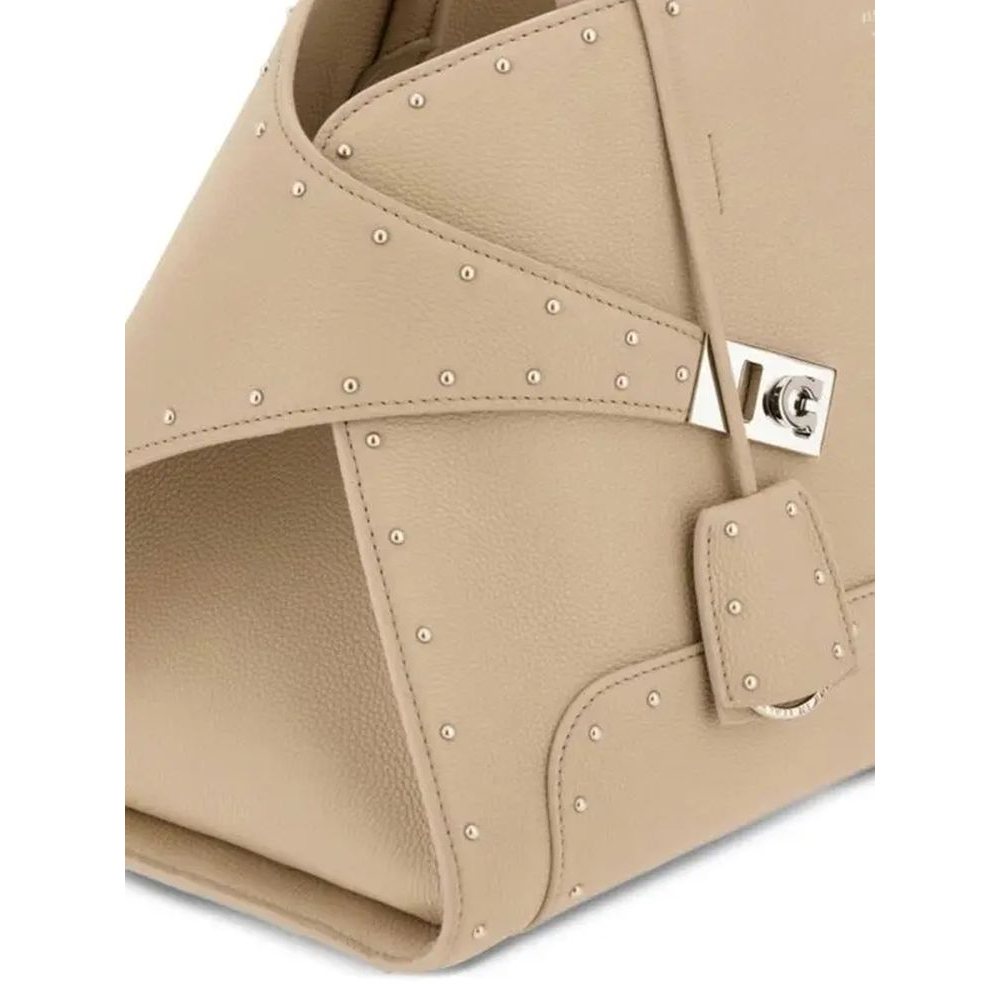 Women's Top Handle Bag