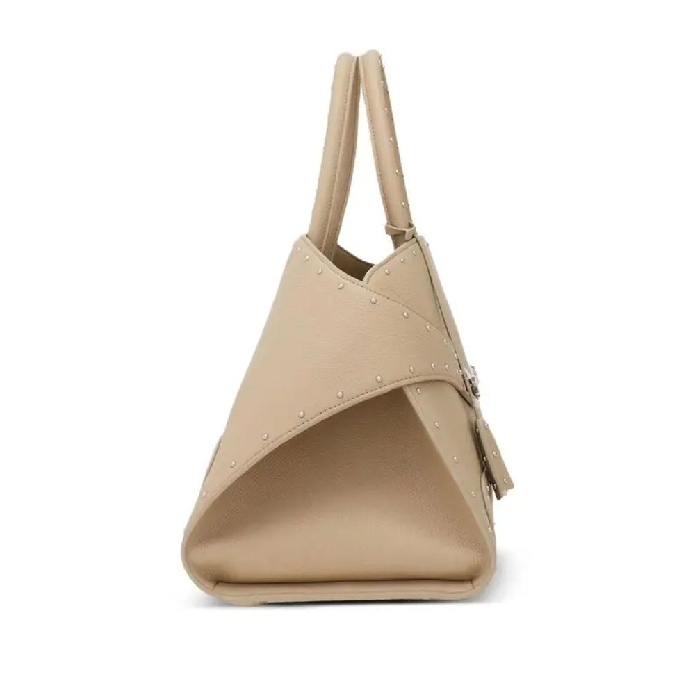 Women's Top Handle Bag