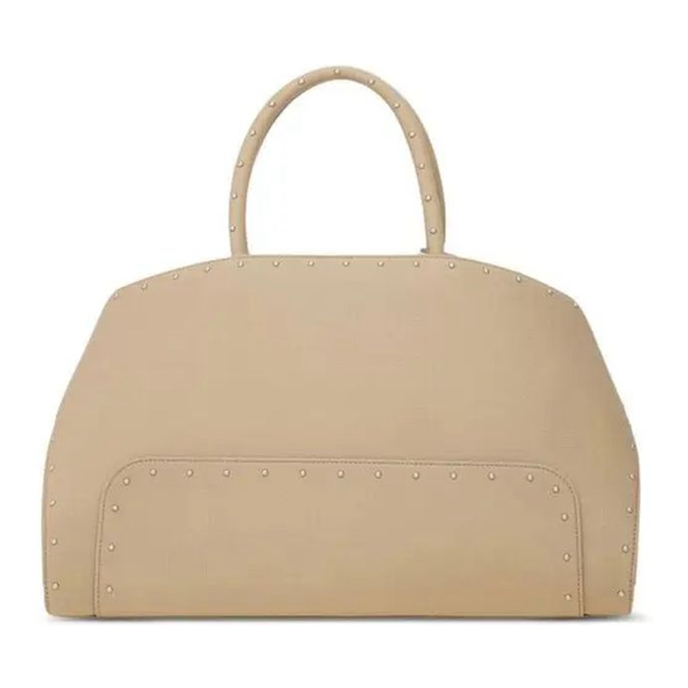 Women's Top Handle Bag