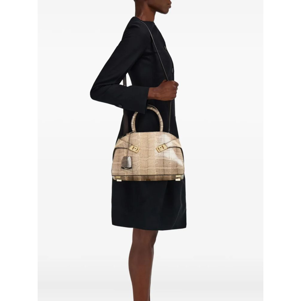 Sac Cabas 'Hug' pour Femmes