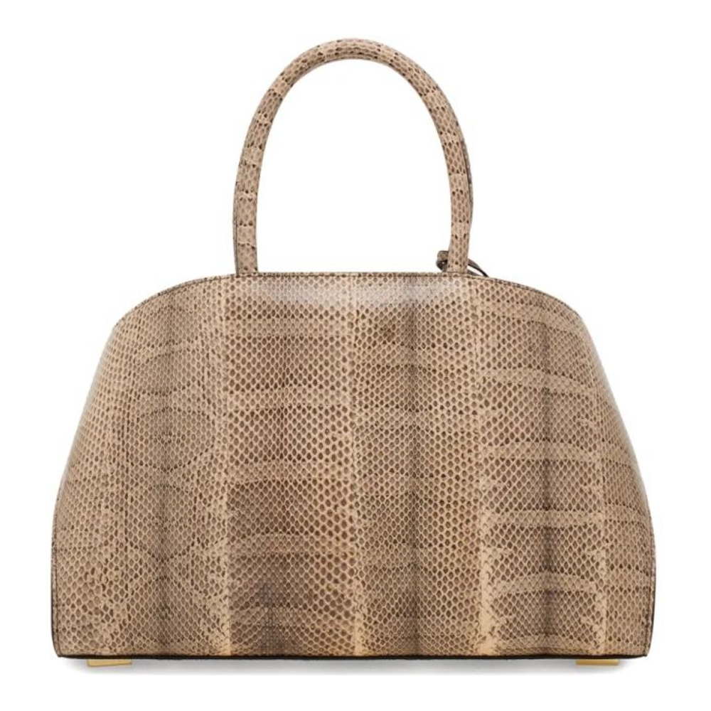 Sac Cabas 'Hug' pour Femmes