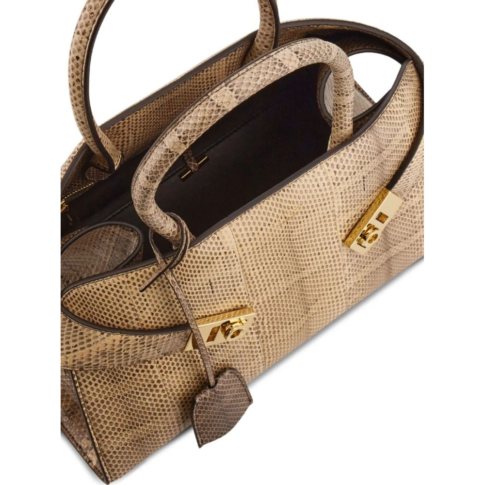 Sac Cabas 'Hug' pour Femmes