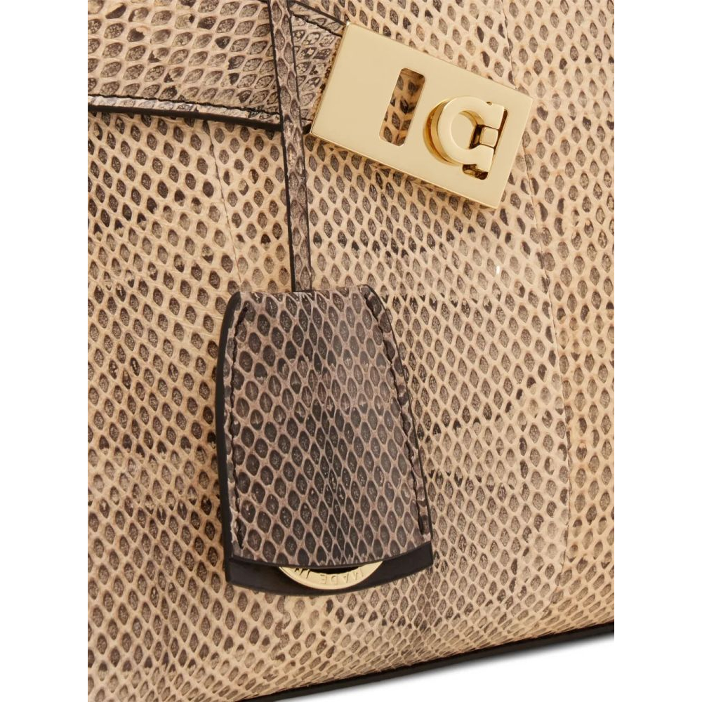 Sac Cabas 'Hug' pour Femmes