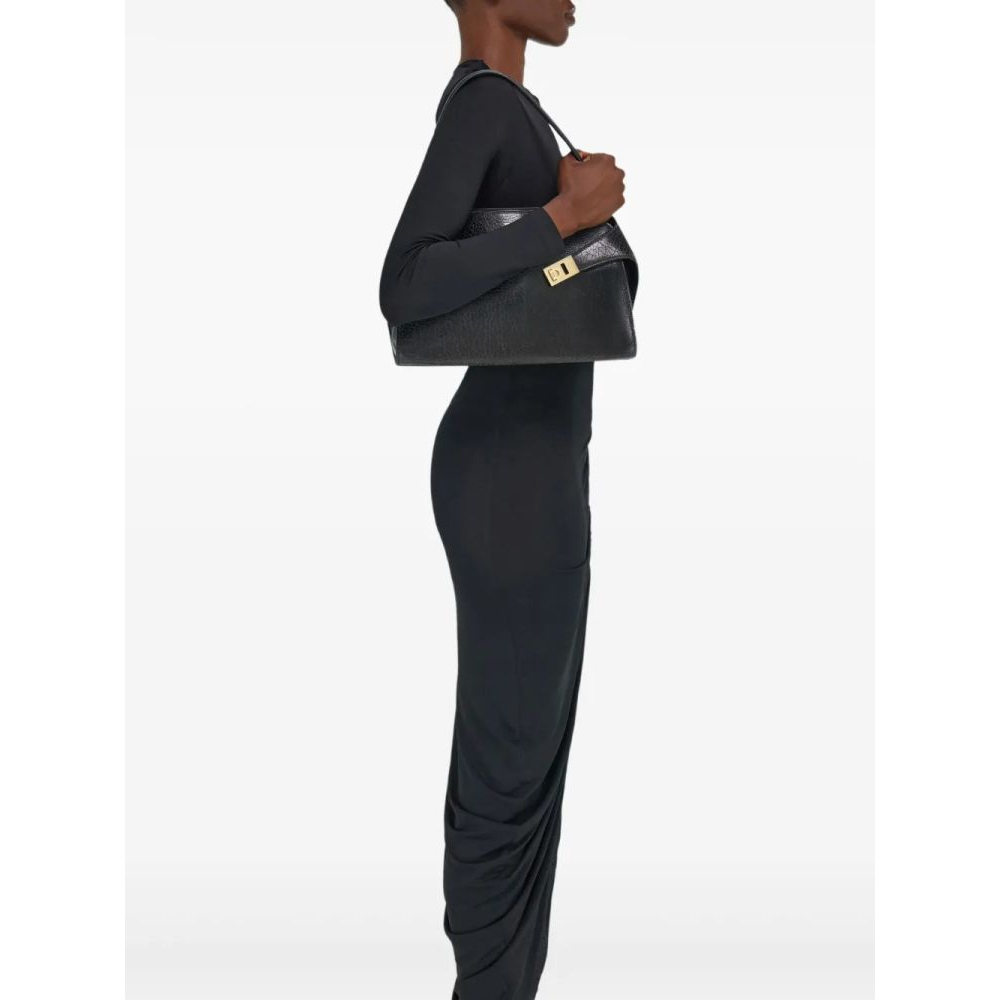 Sac à bandoulière 'Medium Hug' pour Femmes